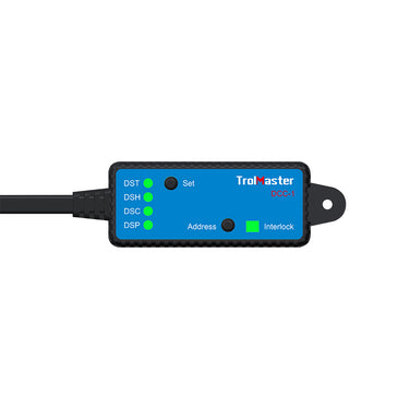 TrolMaster Hydro X DCC-1 Dual Condition Adaptor